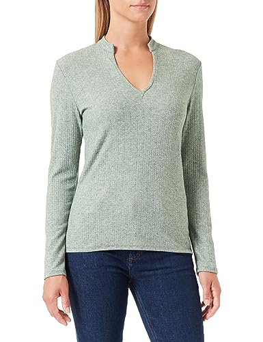 BERWIN & WOLFF TRACHT FOLKLORE LANDHAUS 236329_7_44 von Berwin & Wolff