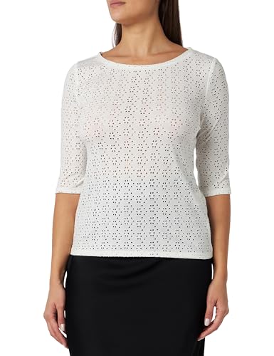 BERWIN & WOLFF TRACHT FOLKLORE LANDHAUS 23635_10_46 von Berwin & Wolff