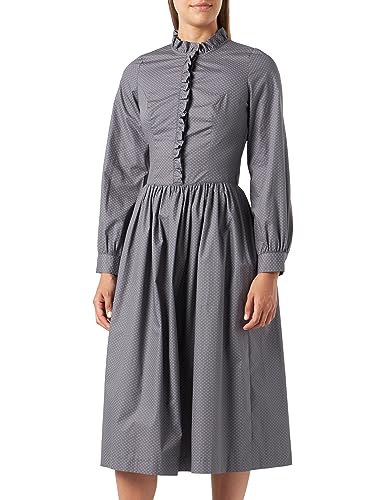 BERWIN & WOLFF TRACHT FOLKLORE LANDHAUS 836319_29_42 von Berwin & Wolff