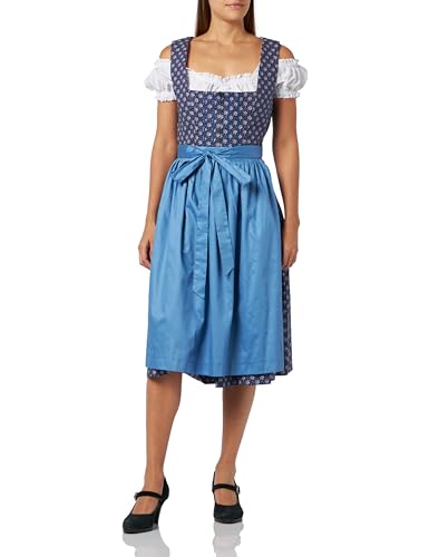 BERWIN & WOLFF TRACHT FOLKLORE LANDHAUS 836419_2_42 von Berwin & Wolff