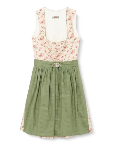 BERWIN & WOLFF TRACHT FOLKLORE LANDHAUS 845179_7_46 von Berwin & Wolff