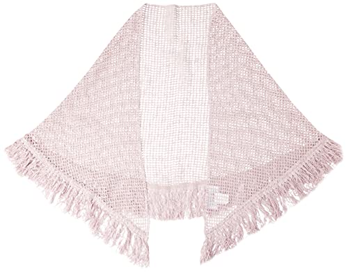 BERWIN & WOLFF TRACHT FOLKLORE LANDHAUS Damen 10522 Stricktuch, 18, 55 x 170 cm von Berwin & Wolff