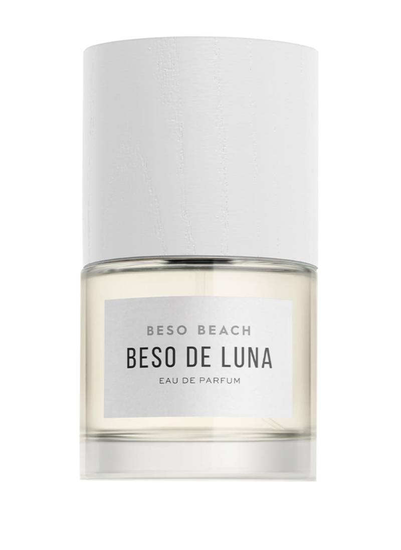 Beso Beach Beso De Luna Eau de Parfum 30 ml von BESO BEACH