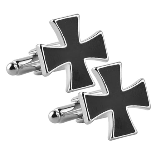 BESPORTBLE 1 Paar Anzugknöpfe Gold Bräutigam Hemden Herren Manschettenknöpfe Hemd Manschettenknopf Hemdknöpfe Kleidung Dekorknöpfe Smoking Hemdknöpfe Metall Manschettenknöpfe Anzug BESPORTBLE 1 Paar Anzugknöpfe Gold Bräutigam Hemden Herren Manschettenknöpfe Hemd Manschettenknopf Hemdknöpfe Kleidung Dekorknöpfe Smoking Hemdknöpfe Metall Manschettenknöpfe Anzug von BESPORTBLE