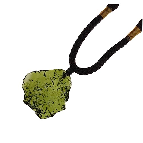 BESPORTBLE 1 Stück Anhänger Halskette Elegantes für Damen Herren Partys Besondere Anlässe Einfach Anzulegen von BESPORTBLE