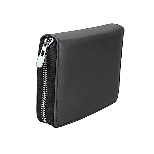 BESPORTBLE 1 Stück Anti RFID Kartenpaket Herren Geldbörse Herren Geldbörse Kartenhalter Geldbörse Für Damen Herren Geldbörse Geldbörsen Für Herren Reisepasshülle Reisepasshülle Reisepass BESPORTBLE 1 Stück Anti RFID Kartenpaket Herren Geldbörse Herren Geldbörse Kartenhalter Geldbörse Für Damen Herren Geldbörse Geldbörsen Für Herren Reisepasshülle Reisepasshülle Reisepass von BESPORTBLE