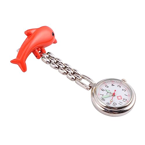 BESPORTBLE 1 Stück Brustdiagramm des Arztes Krankenschwester Taschenuhr hängende Uhr Medical Watch Krankenschwester Uhr Taschenuhr aus Legierung Arztuhr aus Legierung Zinklegierung Orange BESPORTBLE 1 Stück Brustdiagramm des Arztes Krankenschwester Taschenuhr hängende Uhr Medical Watch Krankenschwester Uhr Taschenuhr aus Legierung Arztuhr aus Legierung Zinklegierung Orange von BESPORTBLE