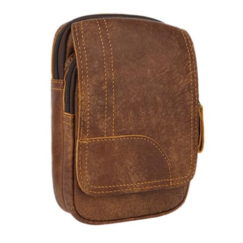 BESPORTBLE Sporttasche Aus Hochwertigem Material Für Herren Und Strapazierfähig Als Hüfttasche Zum Aufbewahren Von Gegenständen Beim Sport Multifunktioneller Stauraum Für Shopping, Outdoor- von BESPORTBLE