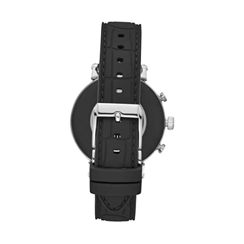 BESPORTBLE 10 Stück Silikon Uhrenarmband Halterung für Uhrenbandverschluss mit Reparaturwerkzeug Einsetzen Entfernen von BESPORTBLE