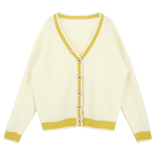 BESPORTBLE 10 Stück Teiliges Set Bunte Broschen Dekorative Anstecknadeln für Kleidung und Accessoires Vielseitige Kostüm Props für Langlebig und Leicht Perfektes für Anlässe von BESPORTBLE