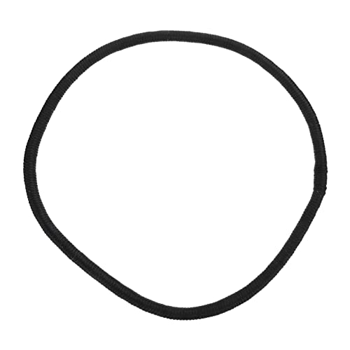 BESPORTBLE 1Paar Männer Arabisches Turban Stirnband Dubai Shemagh Kopfband Haarband Für Muslimische Hijab Arabische Shemagh Karneval von BESPORTBLE