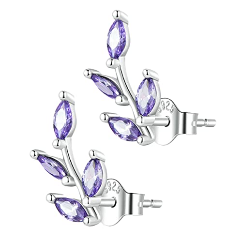BESPORTBLE 1Paar Ohrstecker für Frauen Splitterohrstollen Ohrringe Design für Besonderen oder Perfektes für Damen BESPORTBLE 1Paar Ohrstecker für Frauen Splitterohrstollen Ohrringe Design für Besonderen oder Perfektes für Damen von BESPORTBLE