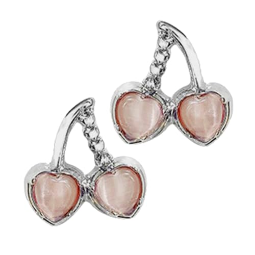 BESPORTBLE 1Paar Retro Ohrringe Für Frauen Süßer Party Schmuck Eleganter Ohrschmuck Leicht Vielseitig Für Besondere Anlässe BESPORTBLE 1Paar Retro Ohrringe Für Frauen Süßer Party Schmuck Eleganter Ohrschmuck Leicht Vielseitig Für Besondere Anlässe von BESPORTBLE