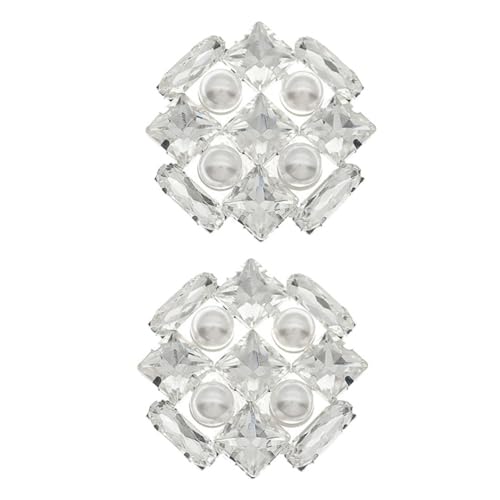 BESPORTBLE 1Paar Schuhclip Abnehmbare Schuhschmuck Clips Für Damen Verzierung Für Partyschuhe Designs Vielseitige Anbringung BESPORTBLE 1Paar Schuhclip Abnehmbare Schuhschmuck Clips Für Damen Verzierung Für Partyschuhe Designs Vielseitige Anbringung von BESPORTBLE