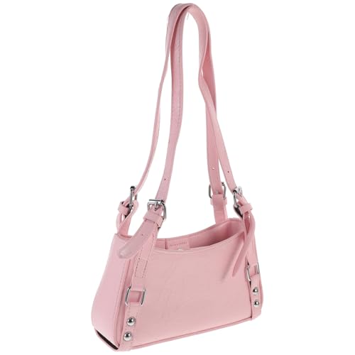 BESPORTBLE 1Pc Umhängetaschen Handtaschen Mode Handtasche Tote Umhängetasche Geldbörse Retro Unterarmtasche Handtasche Mit Fächern Damen Unterarmtasche Vintage Schultertasche Polyester BESPORTBLE 1Pc Umhängetaschen Handtaschen Mode Handtasche Tote Umhängetasche Geldbörse Retro Unterarmtasche Handtasche Mit Fächern Damen Unterarmtasche Vintage Schultertasche Polyester von BESPORTBLE