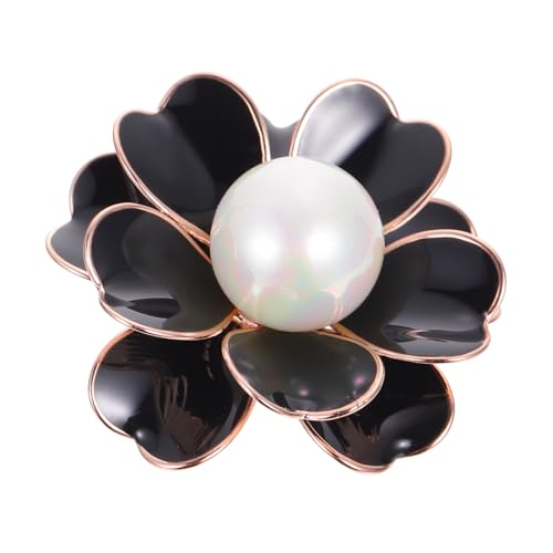BESPORTBLE 1Stück Blumenbrosche Corsage Roségold Elegantes Bekleidungszubehör Zur Vermeidung Von Einblicken Für Formelle Informelle Anlässe Personalisierbar BESPORTBLE 1Stück Blumenbrosche Corsage Roségold Elegantes Bekleidungszubehör Zur Vermeidung Von Einblicken Für Formelle Informelle Anlässe Personalisierbar von BESPORTBLE