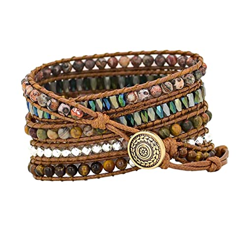 BESPORTBLE 1Stück Geflochtenes Armband Für Mode Uhr Band Wachsseil Langlebig Verschleißfest Einfach Zu Installieren Für Verschiedene Uhrenmodelle Einzigartiges Design BESPORTBLE 1Stück Geflochtenes Armband Für Mode Uhr Band Wachsseil Langlebig Verschleißfest Einfach Zu Installieren Für Verschiedene Uhrenmodelle Einzigartiges Design von BESPORTBLE