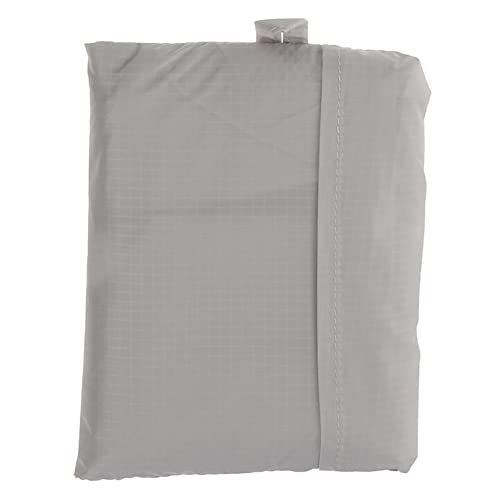 BESPORTBLE Aufbewahrungstasche Für Kosmetik Und Toilettenartikel Tragbare Reise Organizer Tasche Aus Polyester Einfache Lagerung Tasche Für Unterwegs Hause von BESPORTBLE