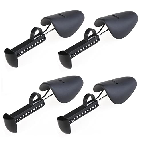 BESPORTBLE 2 Paare Verstellbarer Schuhspanner für Herren Schuhdehner für Schuhgrößen Hält Schuhe Stiefel Form Langlebig Pflegeleicht BESPORTBLE 2 Paare Verstellbarer Schuhspanner für Herren Schuhdehner für Schuhgrößen Hält Schuhe Stiefel Form Langlebig Pflegeleicht von BESPORTBLE