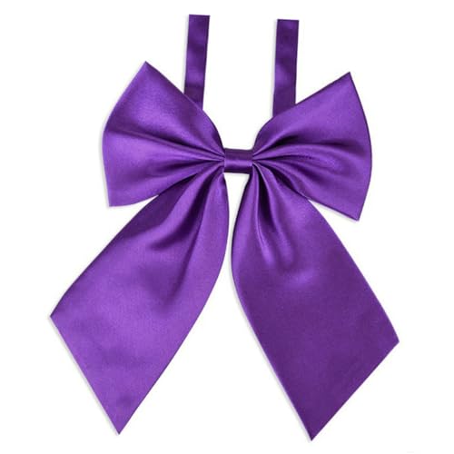 BESPORTBLE 2 Stück Abschlussfliege Fliegen Für Herren Fliege Für Herren Anzugfliege Selbstgebundene Fliege Große Fliege Smokingfliege Und Krawatte Damen Abschlussanzug Zubehör von BESPORTBLE