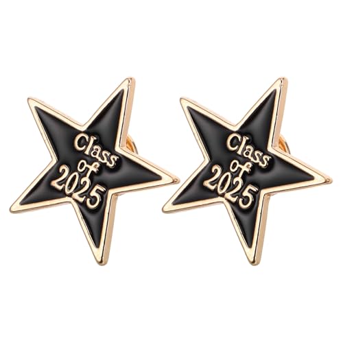BESPORTBLE 2 Stück Arzt Hut Brosche Abschlussnadeln Graduierungsbrosche Abschlussbrosche Pin Absolvent-stifte Abschlussabzeichen Metall BESPORTBLE 2 Stück Arzt Hut Brosche Abschlussnadeln Graduierungsbrosche Abschlussbrosche Pin Absolvent-stifte Abschlussabzeichen Metall von BESPORTBLE
