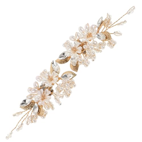 BESPORTBLE 2stücke Perlen Schuhclips Für Frauen Hochzeit Schuh Zubehör Schuh Clip Dekorationen Schuhaccessoires Schuhdekoration Schuhdekor Schuhclips Für Bräute Für Hochzeiten BESPORTBLE 2stücke Perlen Schuhclips Für Frauen Hochzeit Schuh Zubehör Schuh Clip Dekorationen Schuhaccessoires Schuhdekoration Schuhdekor Schuhclips Für Bräute Für Hochzeiten von BESPORTBLE
