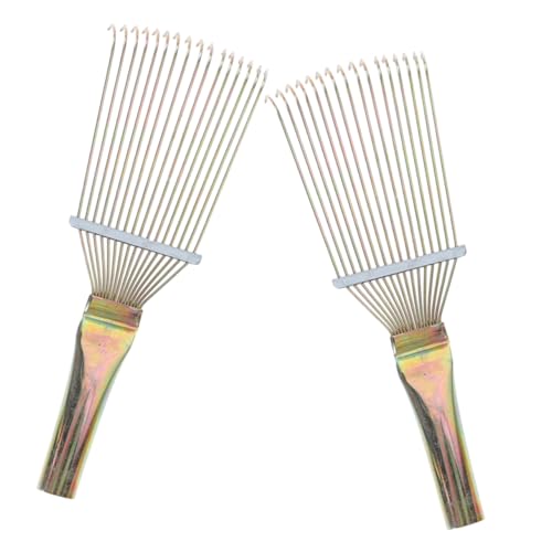 BESPORTBLE 2 Stücke Rosshaar Wolle Kamm Kuh Haar Pinsel Pflege Rosshaar Pinsel Pinsel Pet Haar Entferner BESPORTBLE 2 Stücke Rosshaar Wolle Kamm Kuh Haar Pinsel Pflege Rosshaar Pinsel Pinsel Pet Haar Entferner von BESPORTBLE