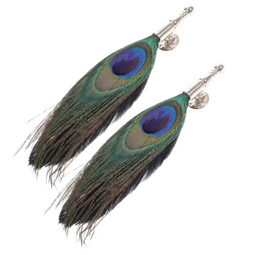 BESPORTBLE 2Stücke Hochzeitsbrosche Für Männer Rustikale Anstecknadel Eleganter Pin Für Hochzeitsanzug Modischer Schmuck Für Besondere Anlässe BESPORTBLE 2Stücke Hochzeitsbrosche Für Männer Rustikale Anstecknadel Eleganter Pin Für Hochzeitsanzug Modischer Schmuck Für Besondere Anlässe von BESPORTBLE