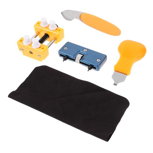 BESPORTBLE 4 1 Open Watch Pry Messer Reparatursitz Batteriewechselwerkzeuge Ansehen Uhrenhalter Werkzeug Gehäuseöffner Auf Der Rückseite Reparaturset Ansehen BESPORTBLE 4 1 Open Watch Pry Messer Reparatursitz Batteriewechselwerkzeuge Ansehen Uhrenhalter Werkzeug Gehäuseöffner Auf Der Rückseite Reparaturset Ansehen von BESPORTBLE