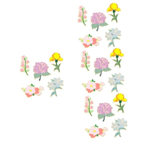 BESPORTBLE 4 Sätze Blumen Brosche Broschennadeln Für Brautjungfer Dekorativ Hochzeit Stellnadel Damen Damen Accessoires Hut Reversnadel Blumenstift Legierung 5 Stück * 4 BESPORTBLE 4 Sätze Blumen Brosche Broschennadeln Für Brautjungfer Dekorativ Hochzeit Stellnadel Damen Damen Accessoires Hut Reversnadel Blumenstift Legierung 5 Stück * 4 von BESPORTBLE