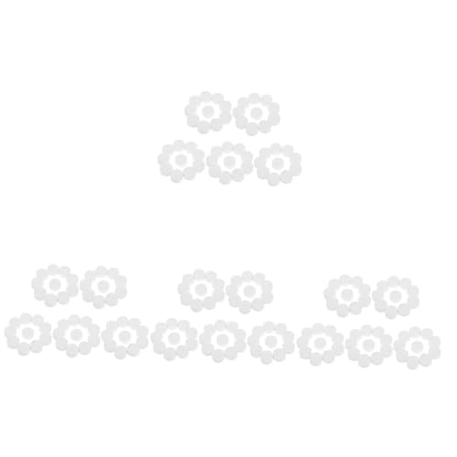 BESPORTBLE 4 Sätze Komprimierte Waschlappen Für Unterwegs Trocken Abwischbare Antwortpaddel Ordner Reisehandtücher Tragetasche Mit Büroklammern Trockene Nasse Handtücher 50 Stück * 4 von BESPORTBLE