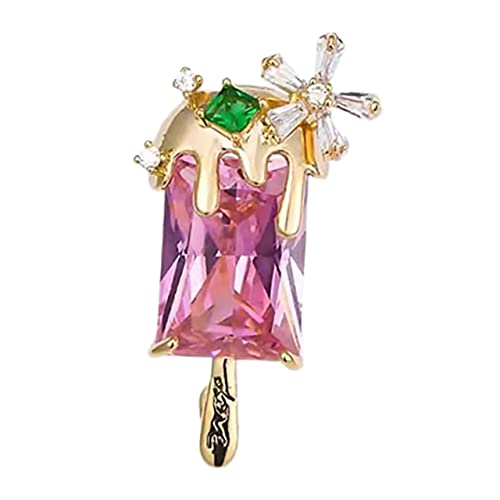 BESPORTBLE 4 Stück Anti- -Schnalle Stifte für dekorativ one piece kleidung abstecknadeln jakobsweg ballrinas wedlock brooch pin Brosche Broschenverzierungen Kupfer BESPORTBLE 4 Stück Anti- -Schnalle Stifte für dekorativ one piece kleidung abstecknadeln jakobsweg ballrinas wedlock brooch pin Brosche Broschenverzierungen Kupfer von BESPORTBLE