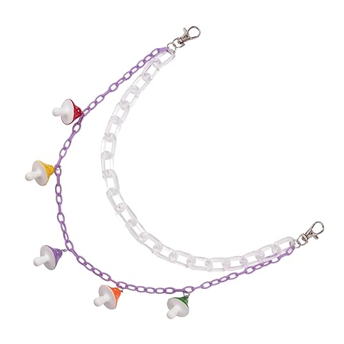 BESPORTBLE 4 Stück Damen Taillenkette Farbigem Resin Verstellbare Hüftkette für Jeans Hosen Modisches Accessoire für Partys für Besondere Anlässe von BESPORTBLE