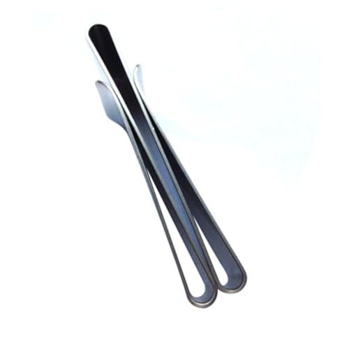 BESPORTBLE 40% auf Geldclip Geldtasche Kreditclip Messingclip aus Edelstahl Geldbeutel-Clip von BESPORTBLE