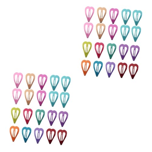 BESPORTBLE 40stücke Metall Haarklammern Für Junge Mädchen Und Haustiere Bunte Haarspangen Zubehör Für Mädchen Für Alltag Und Festlichkeiten Langlebig Und Rutschfest BESPORTBLE 40stücke Metall Haarklammern Für Junge Mädchen Und Haustiere Bunte Haarspangen Zubehör Für Mädchen Für Alltag Und Festlichkeiten Langlebig Und Rutschfest von BESPORTBLE