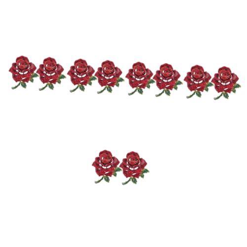 BESPORTBLE 5 Sätze Anstecknadel Blumenbrosche Kleidernadel Brosche Damen Neuheit Brosche Blumenbrosche Anstecknadel Für Damen Modische Strassbrosche Blumennadel 2 Stück * 5 BESPORTBLE 5 Sätze Anstecknadel Blumenbrosche Kleidernadel Brosche Damen Neuheit Brosche Blumenbrosche Anstecknadel Für Damen Modische Strassbrosche Blumennadel 2 Stück * 5 von BESPORTBLE