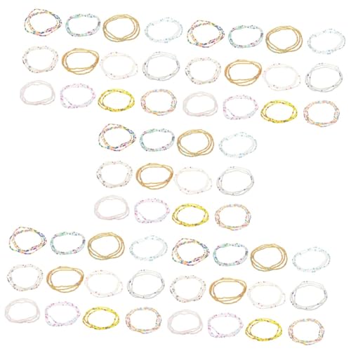 BESPORTBLE 5 Sätze Boho Taillenkette Für Perlen Taillenschmuck Körper Damen Bauch Frau Rave Gürtel Perlen Bauchkette Baucharmband Taillenketten Taille Perlen 12 Stück * 5 BESPORTBLE 5 Sätze Boho Taillenkette Für Perlen Taillenschmuck Körper Damen Bauch Frau Rave Gürtel Perlen Bauchkette Baucharmband Taillenketten Taille Perlen 12 Stück * 5 von BESPORTBLE