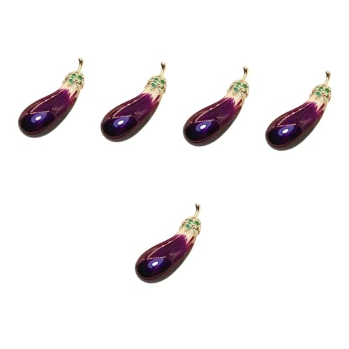BESPORTBLE 5 Stück Anti- -Schnalle Aubergine Anstecknadel Stifte Cheongsam-Brosche Anstecknadel für Kleidung Frauen Statement-Brosche Brosche mit Quaste Kleidernadel Kupfer Violett BESPORTBLE 5 Stück Anti- -Schnalle Aubergine Anstecknadel Stifte Cheongsam-Brosche Anstecknadel für Kleidung Frauen Statement-Brosche Brosche mit Quaste Kleidernadel Kupfer Violett von BESPORTBLE