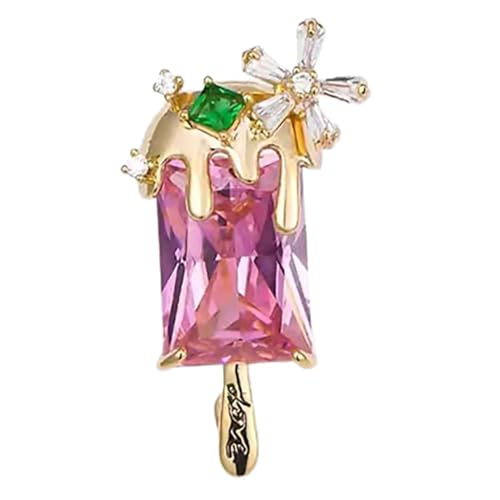 BESPORTBLE 5 Stück Anti- -Schnalle Stifte dekorativ one piece kleidung abstecknadeln geburtstags geburtstagsgeschenk ziernieten Broschen für Frauen Broschen Kupfer BESPORTBLE 5 Stück Anti- -Schnalle Stifte dekorativ one piece kleidung abstecknadeln geburtstags geburtstagsgeschenk ziernieten Broschen für Frauen Broschen Kupfer von BESPORTBLE