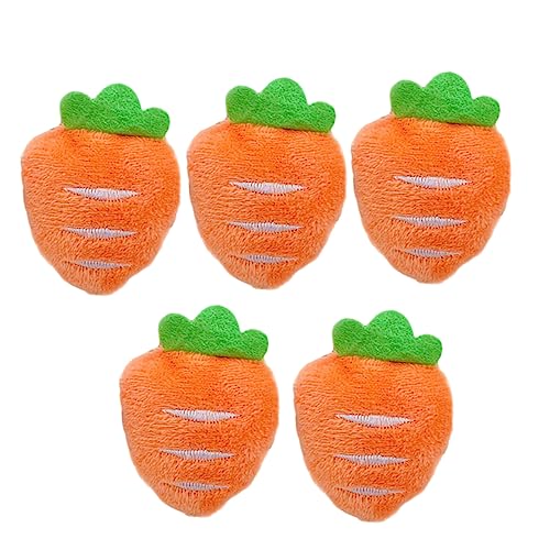 BESPORTBLE 5 Stück Plüsch Brosche Erwachsene Haarzubehör Liebenswert Haarschmuck für Frauen Oh shoe charms Schuhdekoration Haarbanddekoration Brosche Abzeichen Mini -Brosche Orange BESPORTBLE 5 Stück Plüsch Brosche Erwachsene Haarzubehör Liebenswert Haarschmuck für Frauen Oh shoe charms Schuhdekoration Haarbanddekoration Brosche Abzeichen Mini -Brosche Orange von BESPORTBLE