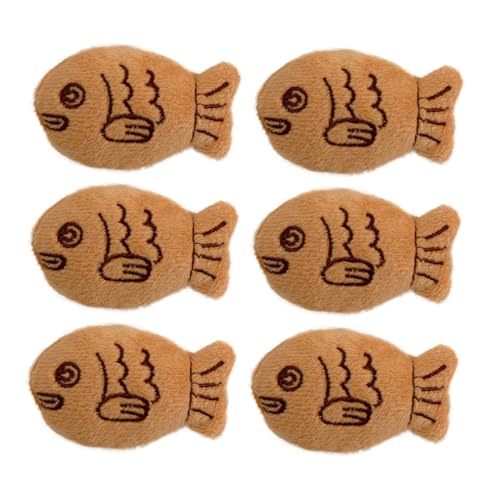BESPORTBLE 6 Stück Plüschbrosche Brassen Cartoon Pins Gans Faultier Broschen Einhorn Niedliche Tier Pins Frosch Abzeichen Cartoon Strass Gefüllte Brosche Khaki Plüsch Material BESPORTBLE 6 Stück Plüschbrosche Brassen Cartoon Pins Gans Faultier Broschen Einhorn Niedliche Tier Pins Frosch Abzeichen Cartoon Strass Gefüllte Brosche Khaki Plüsch Material von BESPORTBLE
