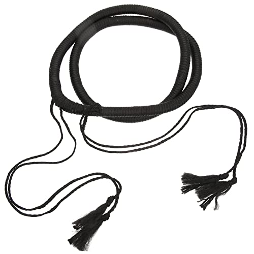 BESPORTBLE Arabisches Turban-stirnband Für Männer Kopftuch-stirnband Verstellbares Design Einheitsgröße Leichtgewichtig Praktisches Kleidungsaccessoire Hochwertiges Pu-material Langlebig Und von BESPORTBLE