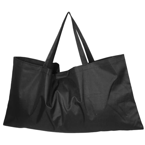 BESPORTBLE Aufbewahrungstasche Für Grillzubehör Organizer Mit Fächern Wasserdichter Faltbarer Träger Für Outdoor-Grillen Camping Und Reisen von BESPORTBLE