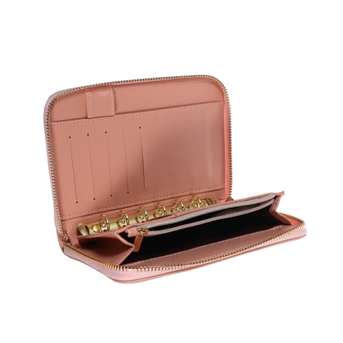 BESPORTBLE Budget-kartenpaket Budgetordner Mit Reißverschluss Bargeld-Budget-geldbörsen Für Damen Geldsystem-geldbörse Cash-Budget-Brieftasche Budget-Brieftasche Mit Bargeldumschlägen Rosa Pu BESPORTBLE Budget-kartenpaket Budgetordner Mit Reißverschluss Bargeld-Budget-geldbörsen Für Damen Geldsystem-geldbörse Cash-Budget-Brieftasche Budget-Brieftasche Mit Bargeldumschlägen Rosa Pu von BESPORTBLE