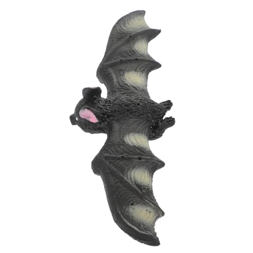 BESPORTBLE Schöne Tier Slap Band Armbänder Für Junge Mädchen Lustige Party Favors Mit Druckknopfverschluss Aus Tpr-material Für Komfort Und Haltbarkeit von BESPORTBLE