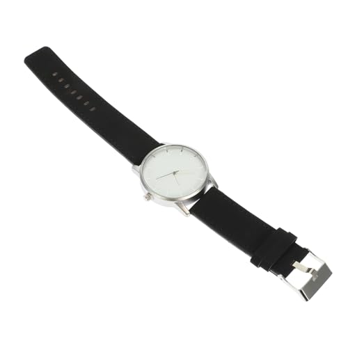 BESPORTBLE Armbanduhr Für Damen Dekorative Tragbare Uhr Mit Verschleißfestem Band Für Viele Anlässe Wie Dating Und Party BESPORTBLE Armbanduhr Für Damen Dekorative Tragbare Uhr Mit Verschleißfestem Band Für Viele Anlässe Wie Dating Und Party von BESPORTBLE