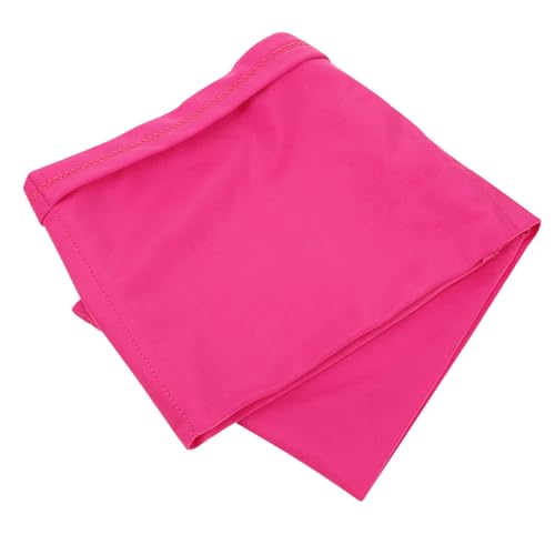 BESPORTBLE Elastische Laufgürteltasche Für Männer Und Frauen Multifunktionale Hüfttasche Bauchtasche Handytasche Zum Wandern Und Radfahren von BESPORTBLE