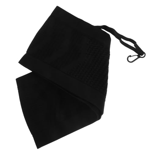 BESPORTBLE Elastischer Laufgürtel Für Damen Taillentrainer Postpartaler Gürtel Bequem Atmungsaktiv Taillenunterstützung Fitness-zubehör von BESPORTBLE