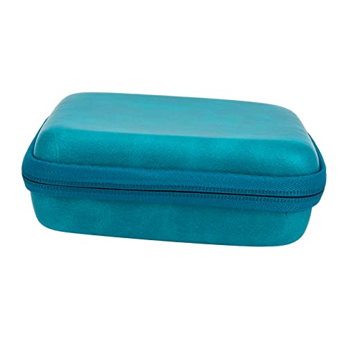 BESPORTBLE Gitarren Pick Organizer Aus Hochwertigem Material Aufbewahrungslösung Für Plectrums Für Gitarren Und Ukulele Spieler Und Langlebig von BESPORTBLE