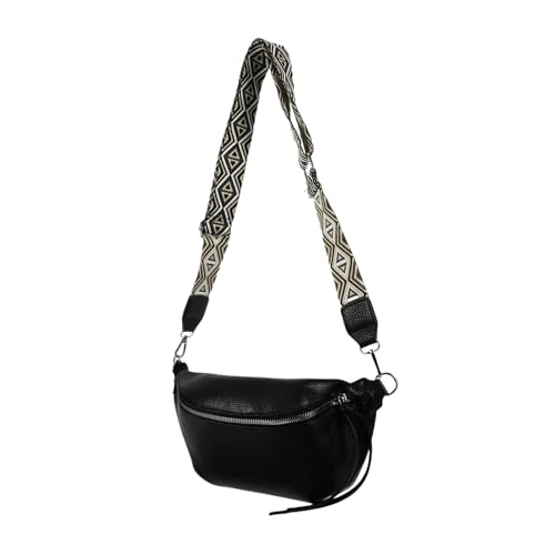 BESPORTBLE Brusttasche Für Herren Stilvolle Pu-umhängetasche Leichte Umhängetasche Für Geschäftsreisen Wandern Den Täglichen Gebrauch BESPORTBLE Brusttasche Für Herren Stilvolle Pu-umhängetasche Leichte Umhängetasche Für Geschäftsreisen Wandern Den Täglichen Gebrauch von BESPORTBLE